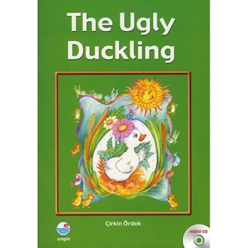 The Ugly Duckling