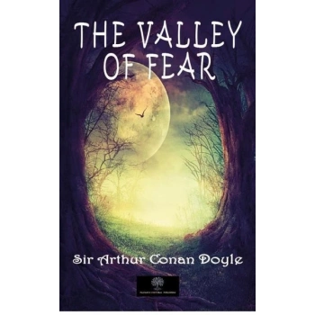The Valley of Fear