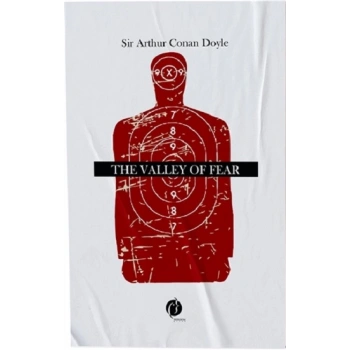 The Valley Of Fear