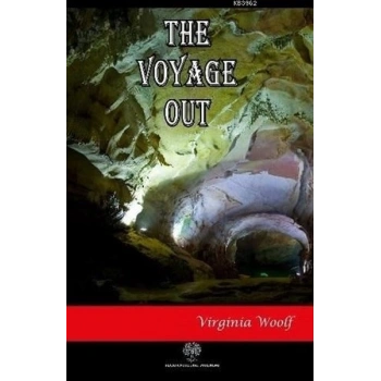 The Voyage Out