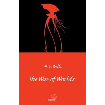 The War of the Worlds