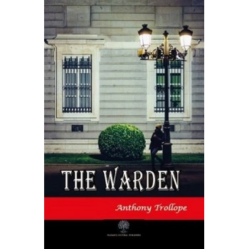 The Warden