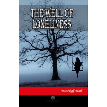 The Well of Loneliness