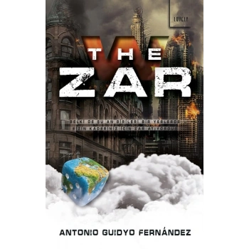The Zar