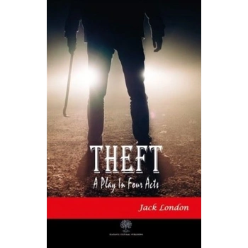Theft