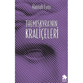 Themiscyranın Krali̇çeleri̇