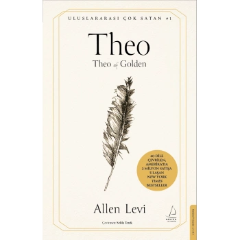Theo