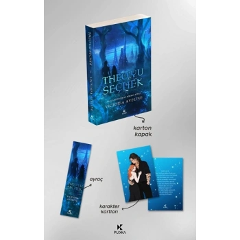 Theo’yu Seçmek