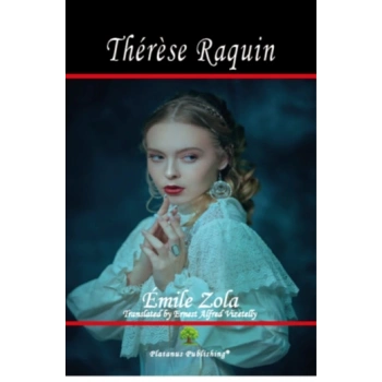 Therese Raquin