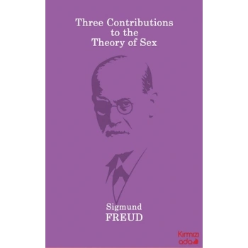 Three Contributions To The Theory Of Sex
