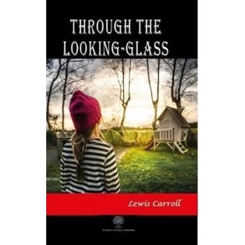Through the Looking-Glass