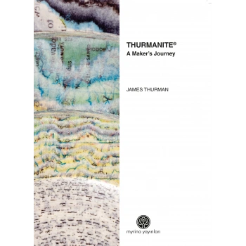 Thumanite