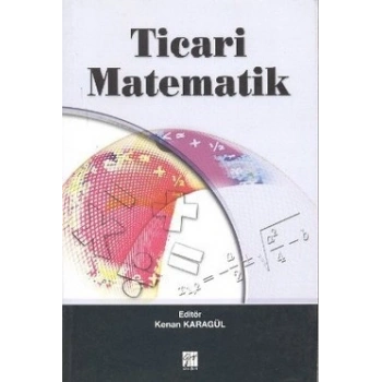 Ticari Matematik