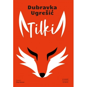 Tilki