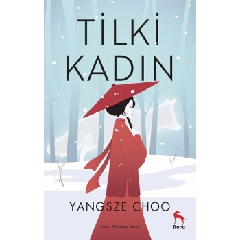 Tilki Kadın