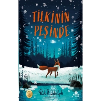 Tilkinin Peşinde