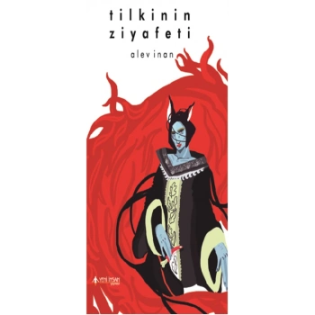 Tilkinin Ziyafeti