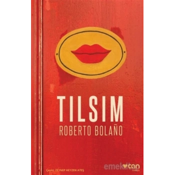 Tılsım