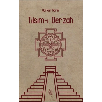Tılsım-ı Berzah