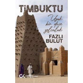 Timbuktu