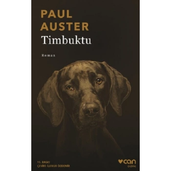 Timbuktu