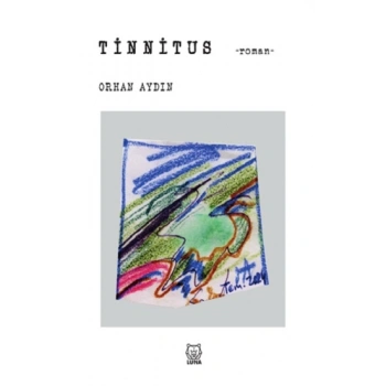 Tinnitus