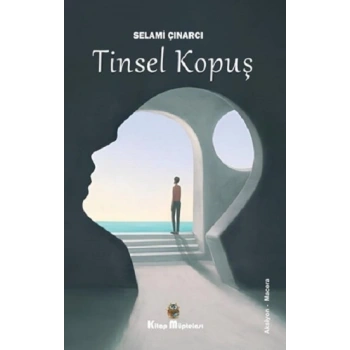 Tinsel Kopuş