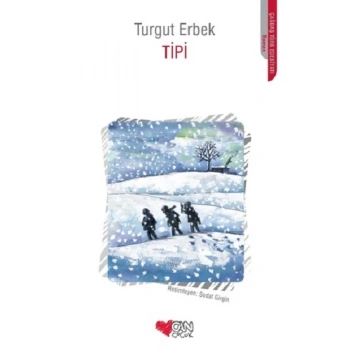 Tipi