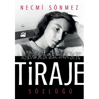 Tiraje Sözlüğü