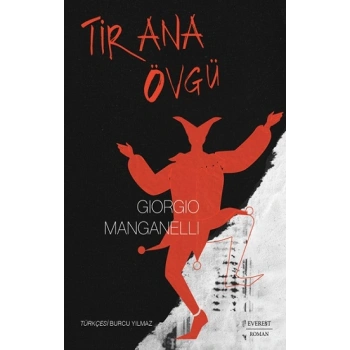 Tirana Övgü