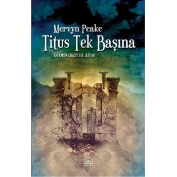 Titus Tek Başına