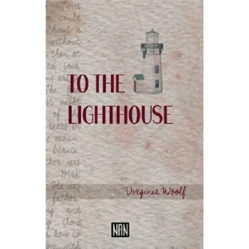 To the Lighthouse
