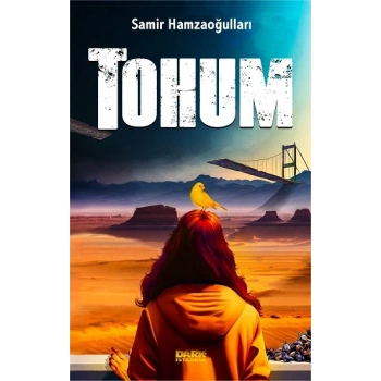 Tohum