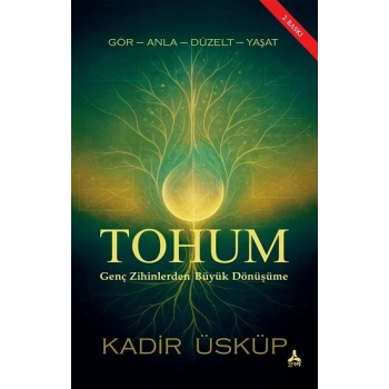 Tohum