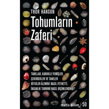 Tohumların Zaferi