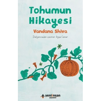 Tohumun Hikayesi