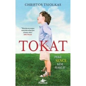 Tokat