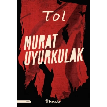 Tol