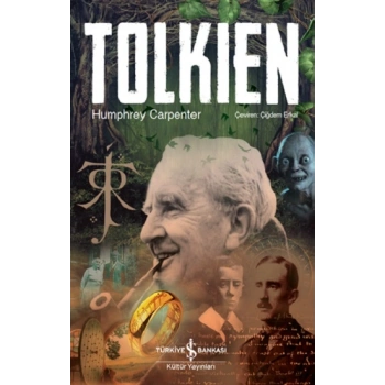 Tolkien
