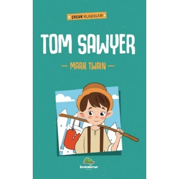 Tom Sawyer