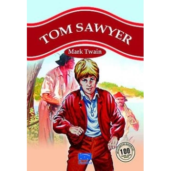 Tom Sawyer