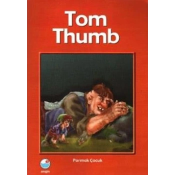 Tom Thumb