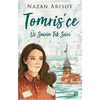 Tomrisçe
