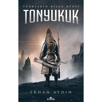 Tonyukuk