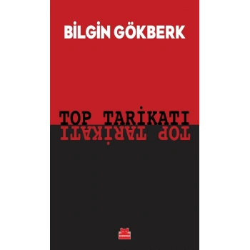 Top Tarikatı