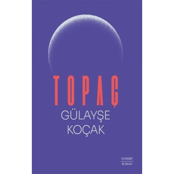 Topaç