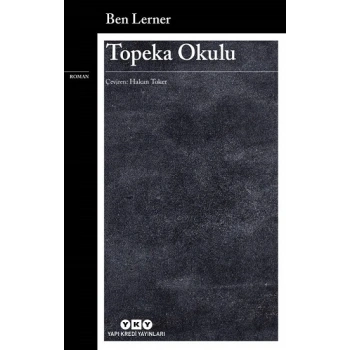 Topeka Okulu