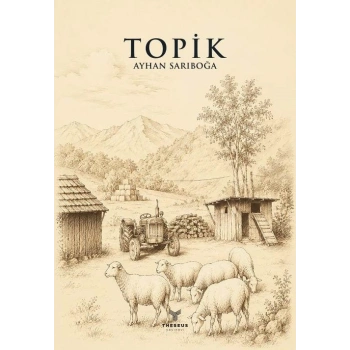 Topik