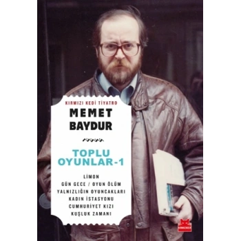 Toplu Oyunlar-1