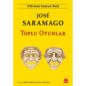 Toplu Oyunlar